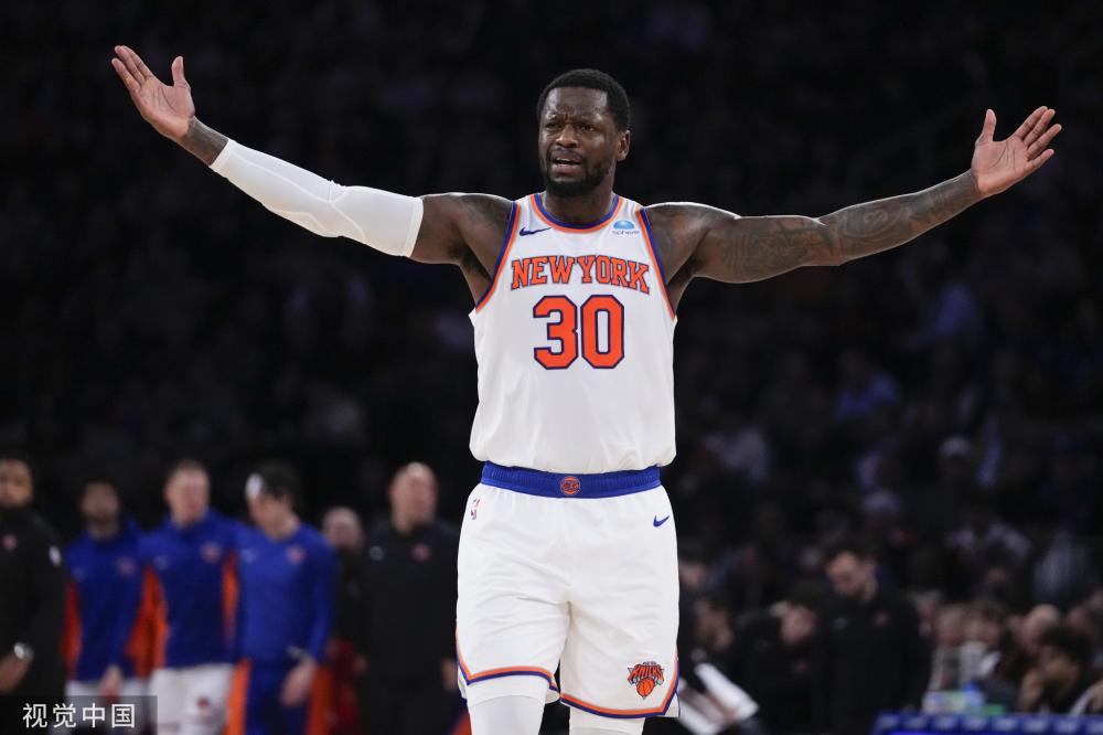 的极大支持 的极大支持