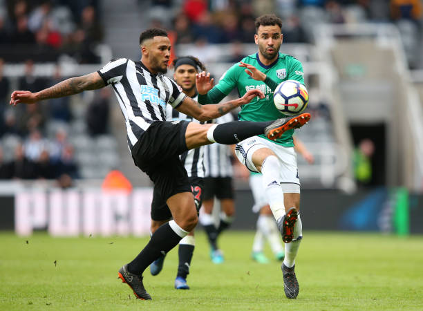 而是更注重 而是更注重