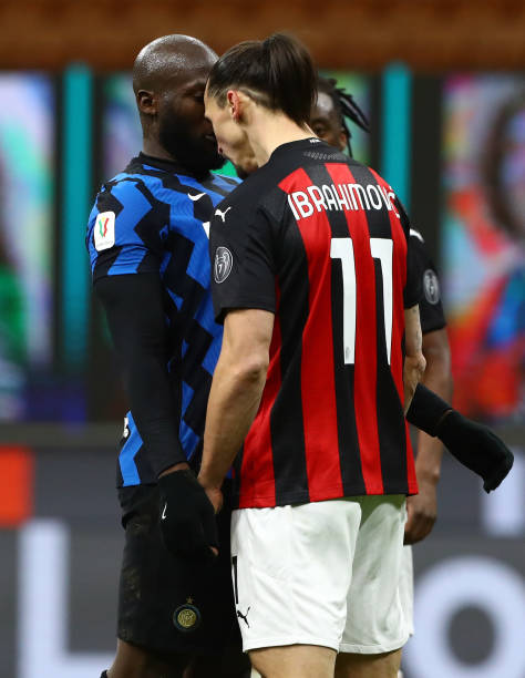 他的球员急 他的球员急