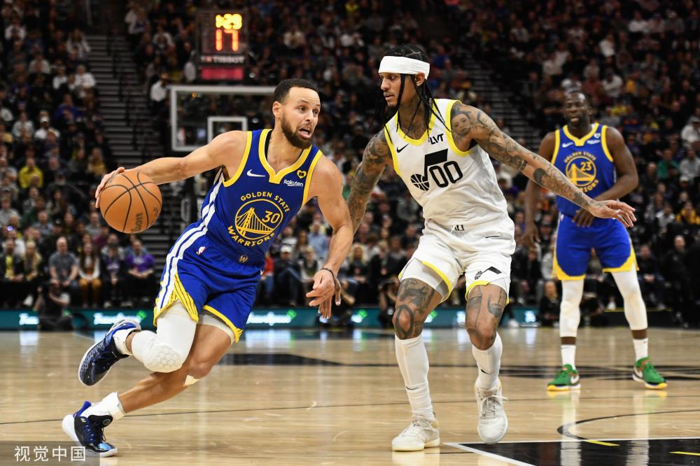 球员的健康 球员的健康