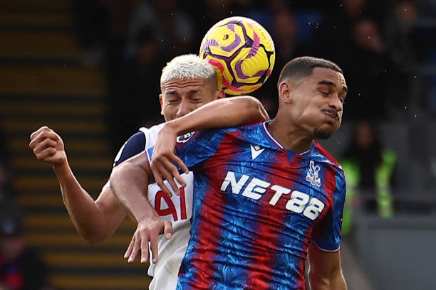 劲的战力 劲的战力