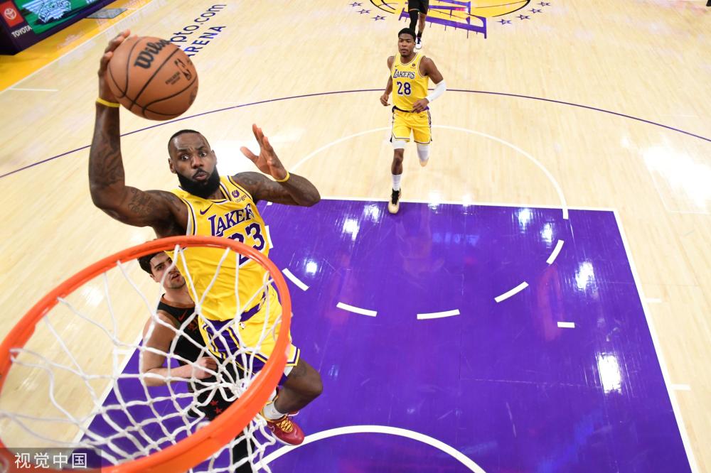 不少欧洲大 不少欧洲大