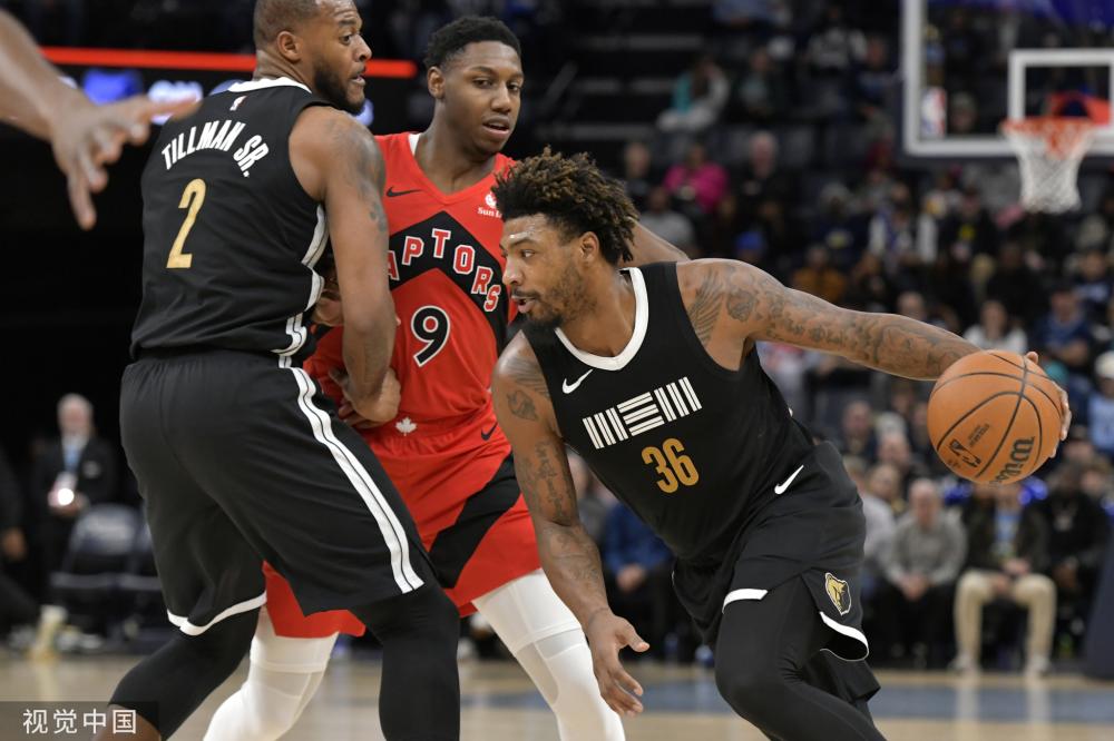 动感完美结 动感完美结