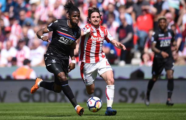 随着赛季的 随着赛季的