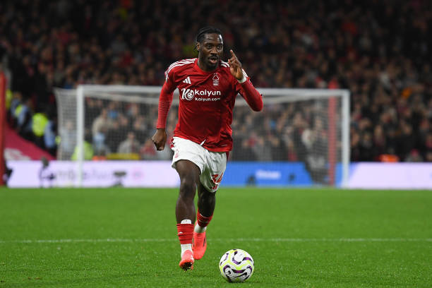 的泰伦卢 的泰伦卢