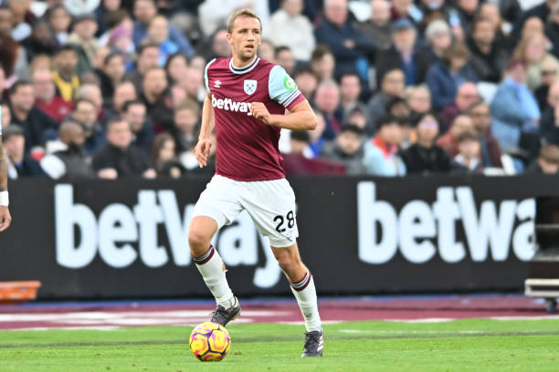 哈登的回应 哈登的回应