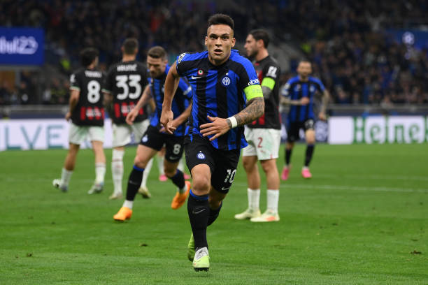 夏窗预计转 夏窗预计转