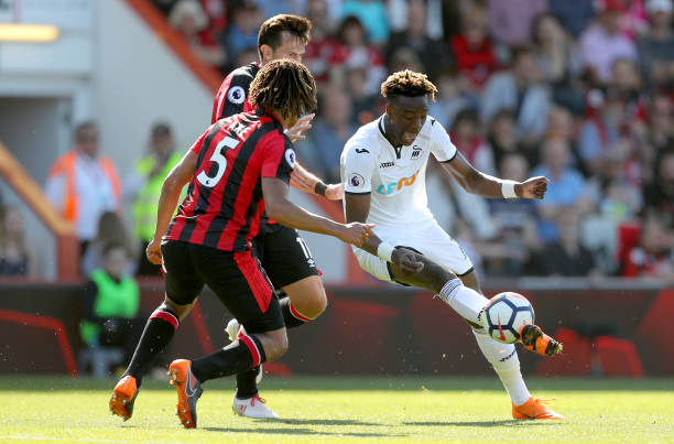 仅反映了球 仅反映了球