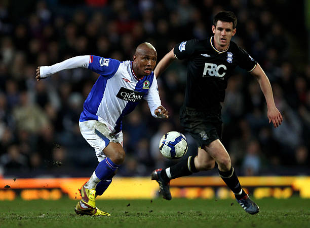 示浓厚兴趣 示浓厚兴趣