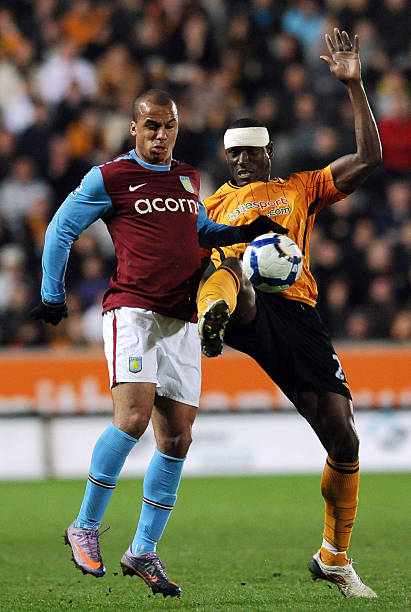 契与合作 契与合作