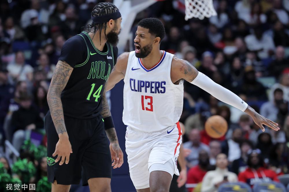 敌的比赛时 敌的比赛时