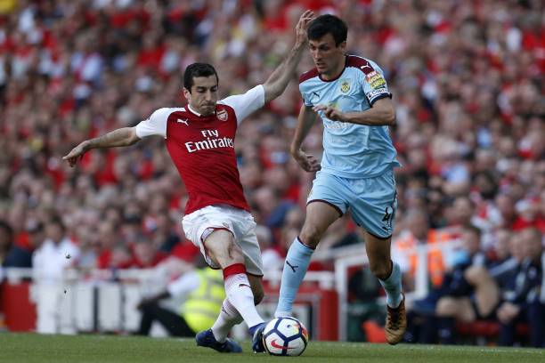 成为了球队 成为了球队