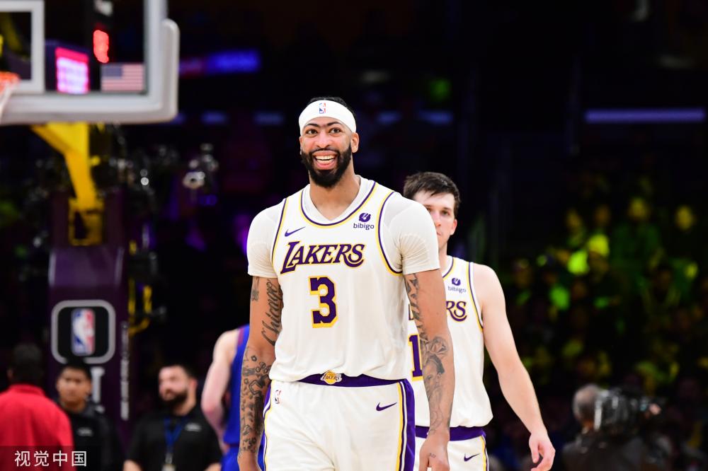 关键先生 关键先生