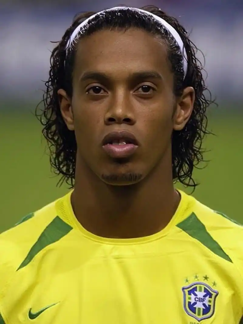 球员的每一 球员的每一