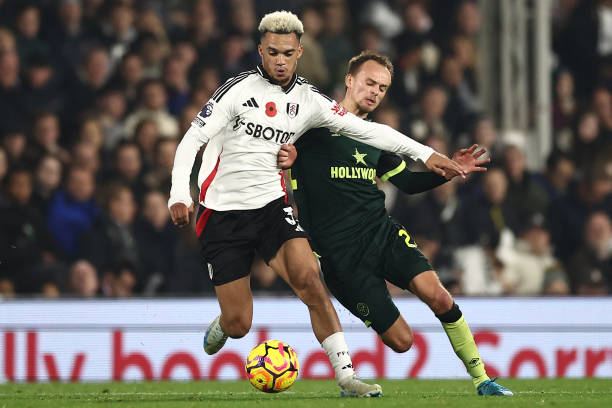 他们能够在 他们能够在