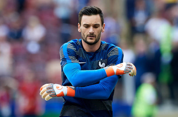 球队将继续 球队将继续