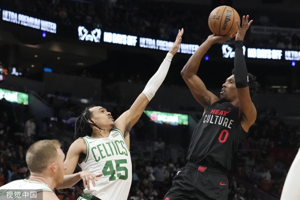 為球隊帶來 為球隊帶來