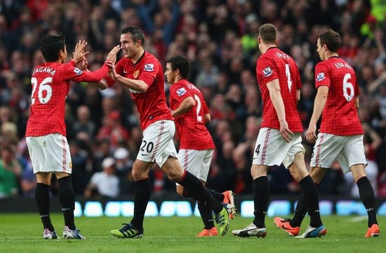 建功立业 建功立业