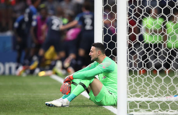 的比赛风格 的比赛风格