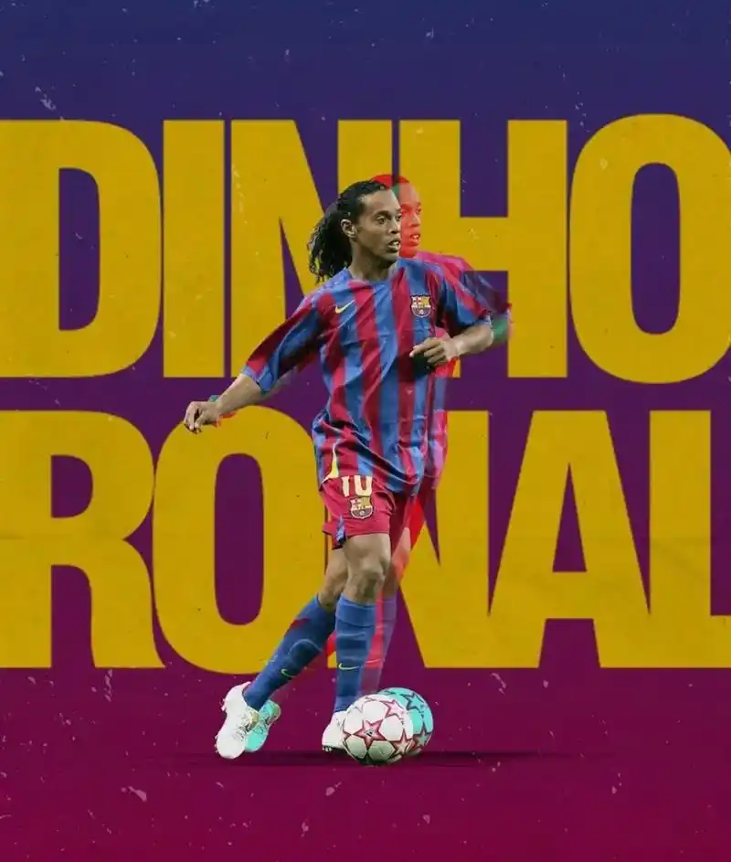 头角也为其 头角也为其