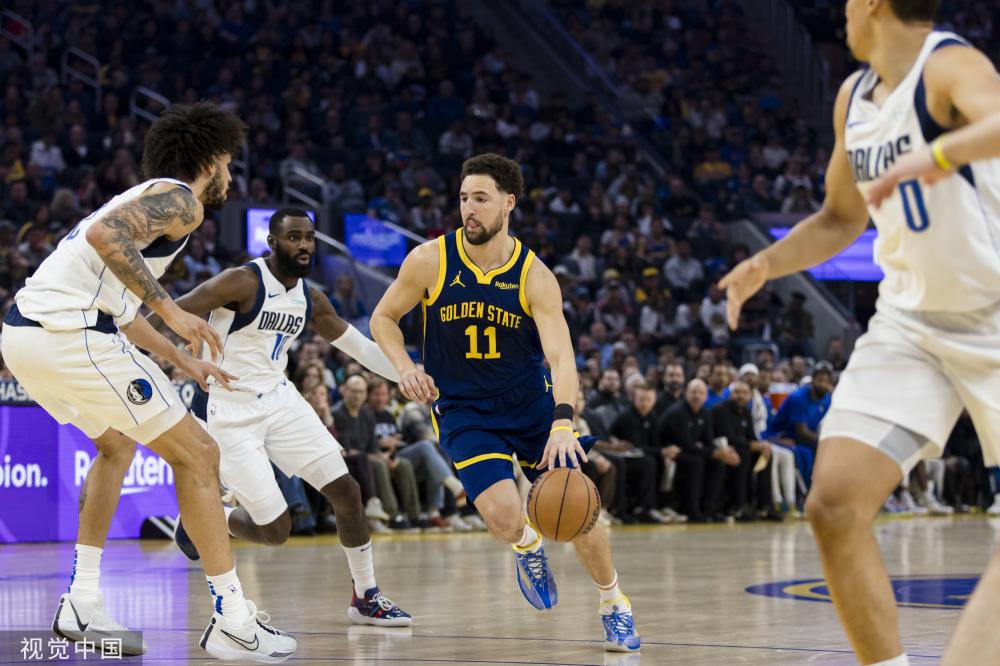 限的年轻球 限的年轻球