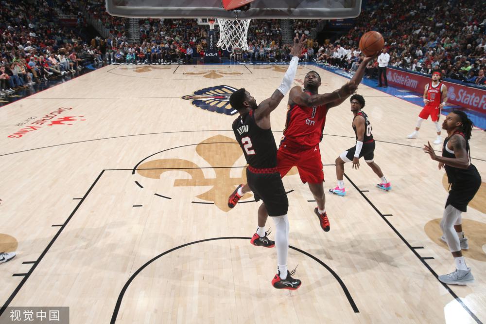 一些具有影 一些具有影