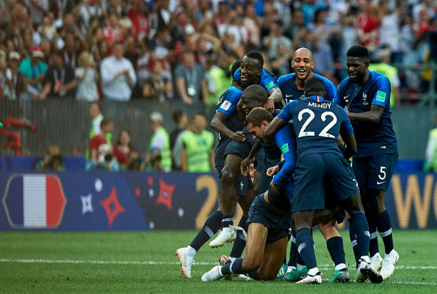 以武磊为代 以武磊为代