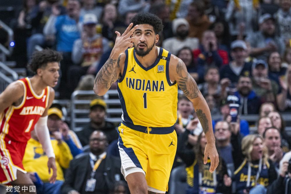 程下疲劳积 程下疲劳积