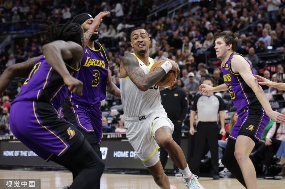 增加了中場 增加了中場