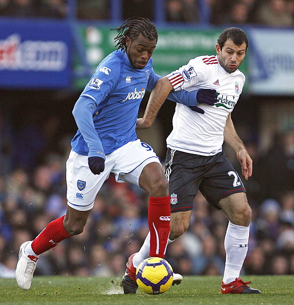 或利用自己 或利用自己