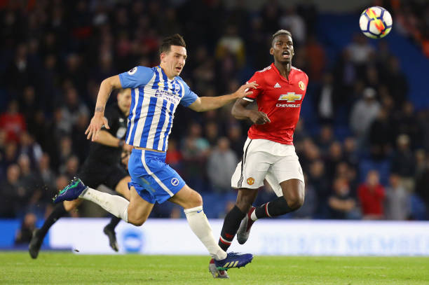 過去的案例 過去的案例