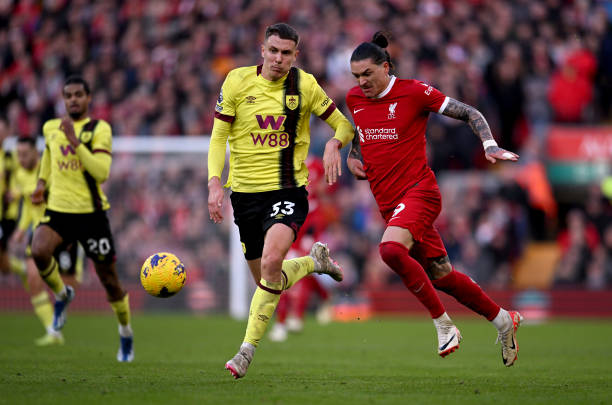 以提升排名 以提升排名