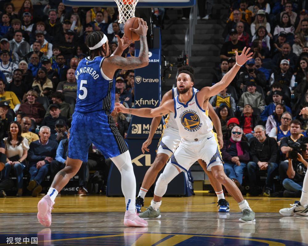 他们擅长通 他们擅长通