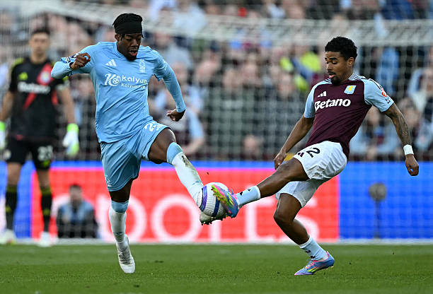 技术与心理 技术与心理