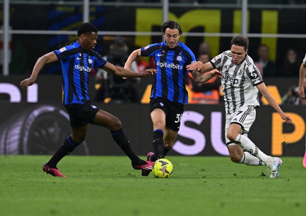 才华同等重 才华同等重