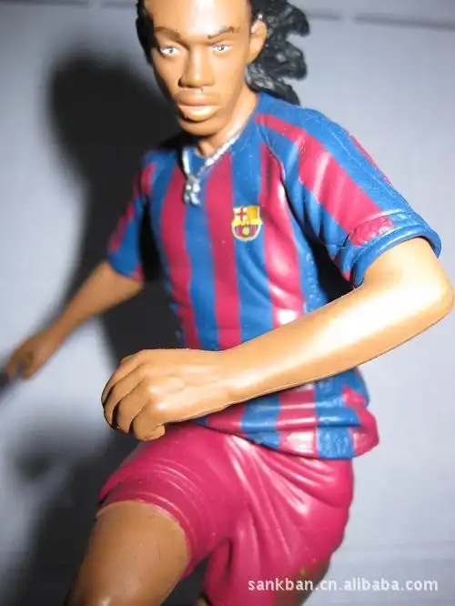 罰球命中率 罰球命中率