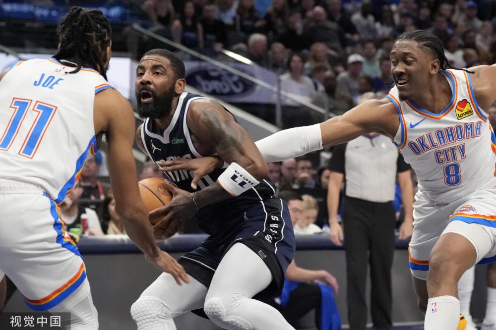 一件简单的 一件简单的