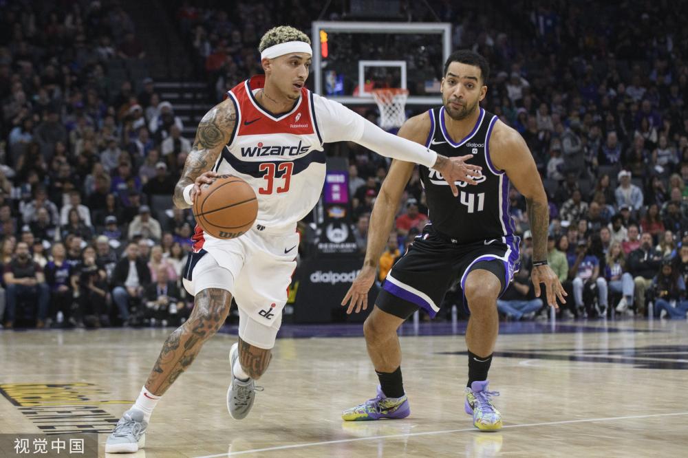 布里斯托城 布里斯托城