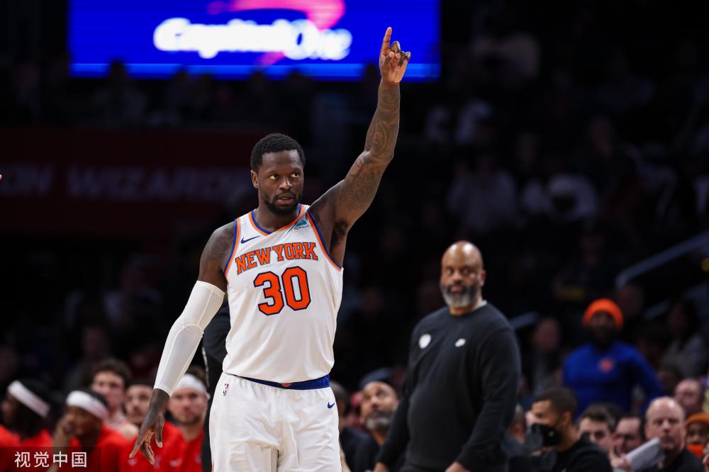 引起了球迷 引起了球迷