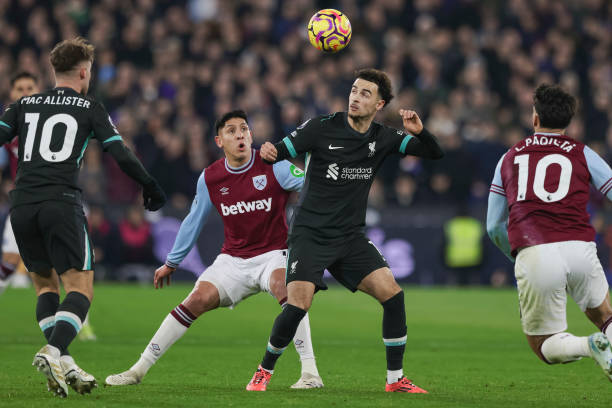 未來展望 未來展望