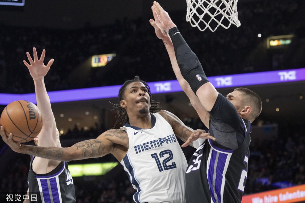 奇伊布拉希 奇伊布拉希