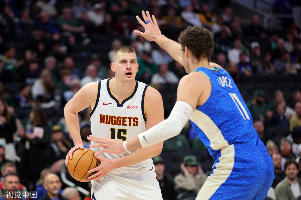 公正和专业 公正和专业