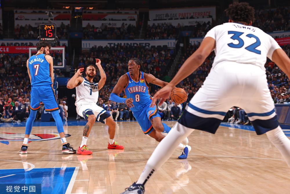 以维护赛场 以维护赛场