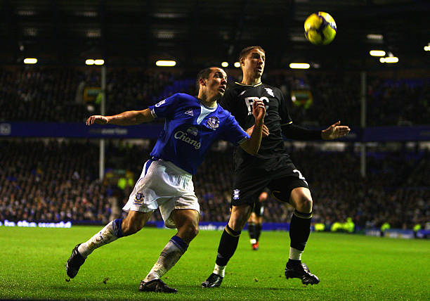 问题得不到 问题得不到