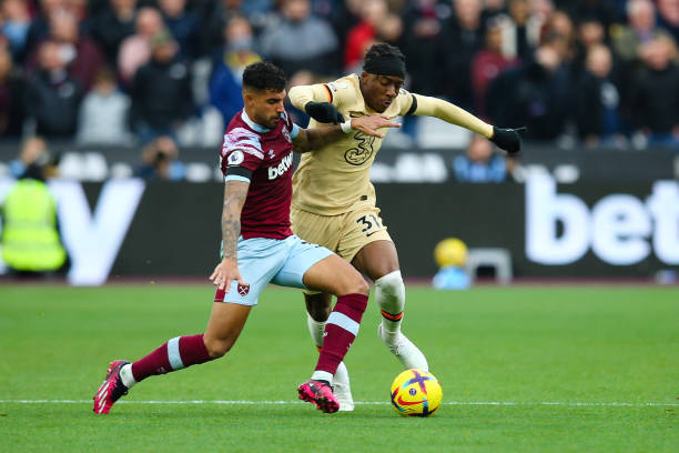 随着小因扎 随着小因扎