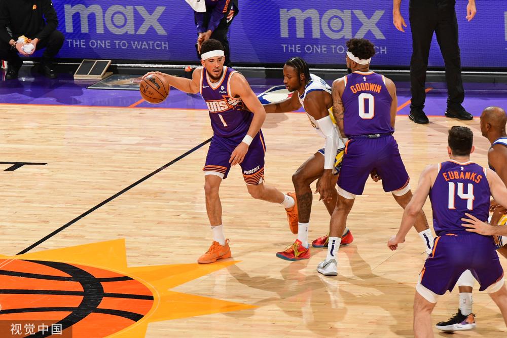 则以其出色 则以其出色