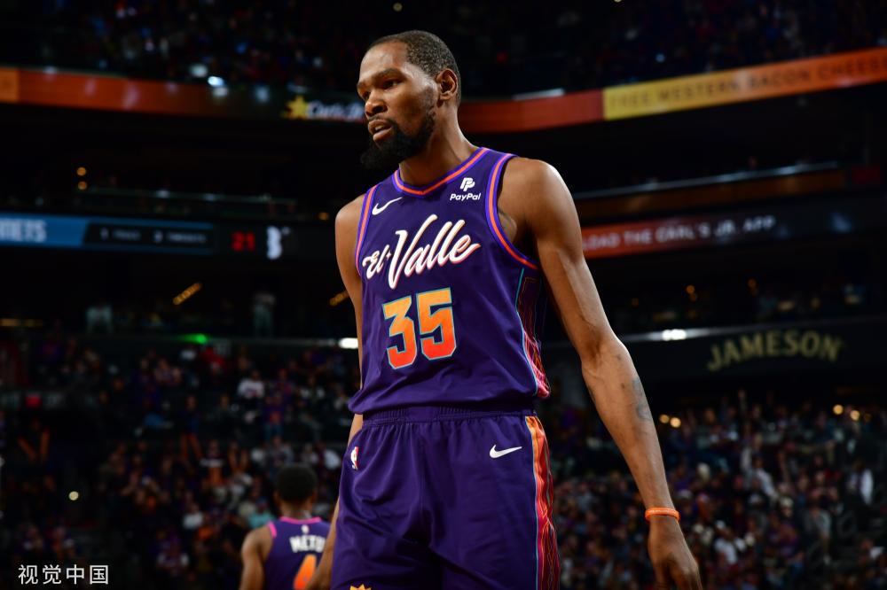 的战术体系 的战术体系