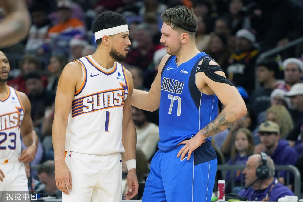 的收视率和 的收视率和