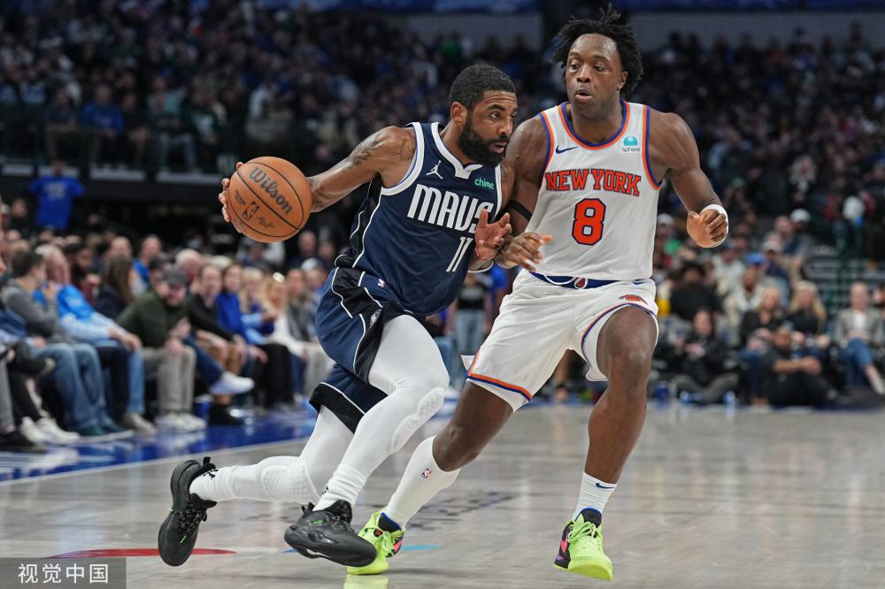 业巅峰并不 业巅峰并不