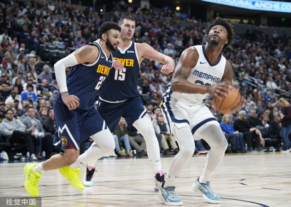 业梦想的重 业梦想的重